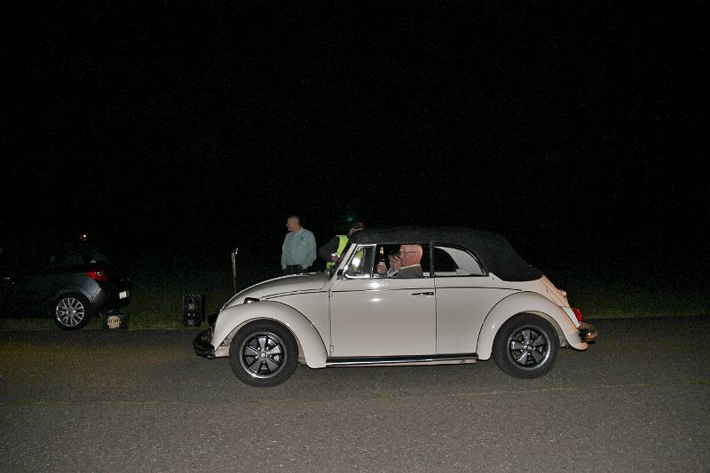 Zomeravondrit (230).JPG